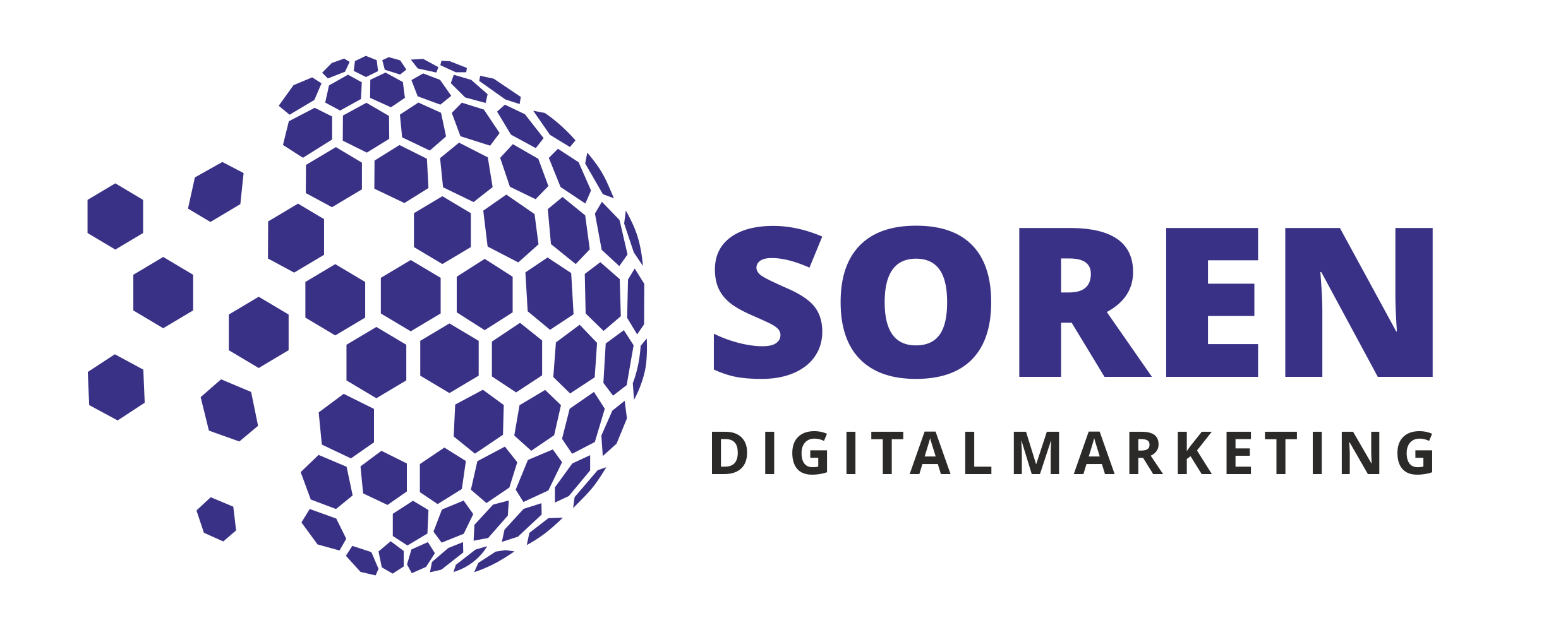 soren-logo